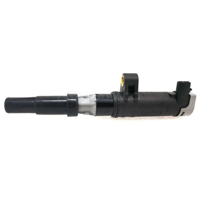 Ignition Coil For Renault CLIO Espace Grand Scenic Modus Kangoo Laguna Logan Megane NISSAN OPEL