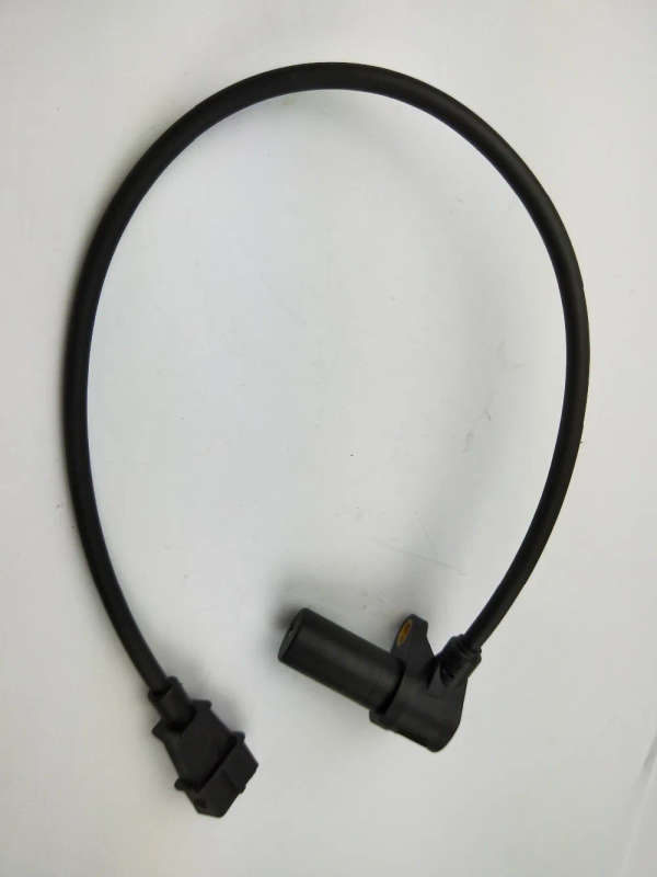 Crankshaft Position Sensor Pulse For SAAB 9 3 YS3D F E 9-5 Kombi 2.2 TID