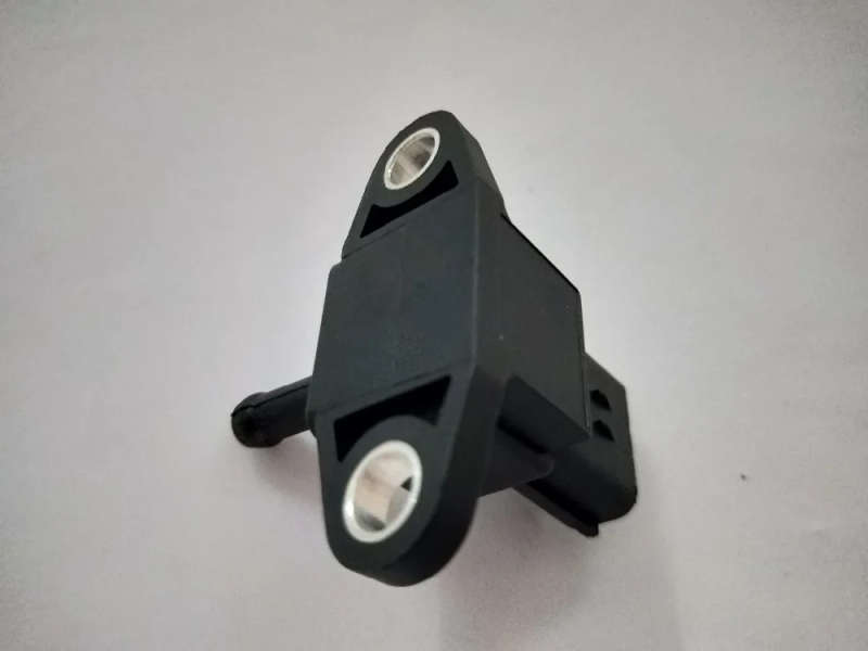 Air Pressure Sensor Test Sensor Sender For TOYOTA SUBARU