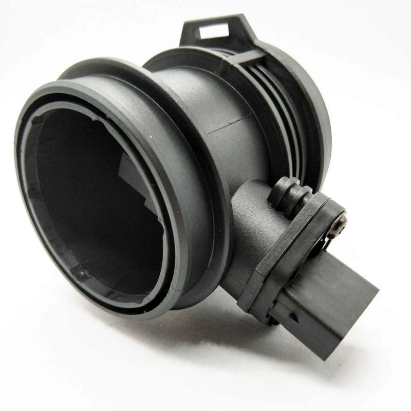 Mass Air Flow Meter MAF Sensor For Mercedes-Benz W210 W211 S210 S211 E240 E280 E320 S202