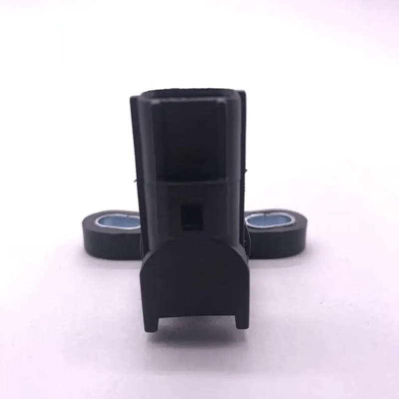 Crankshaft Position Sensor FOR MAZDA FORD VOLVO
