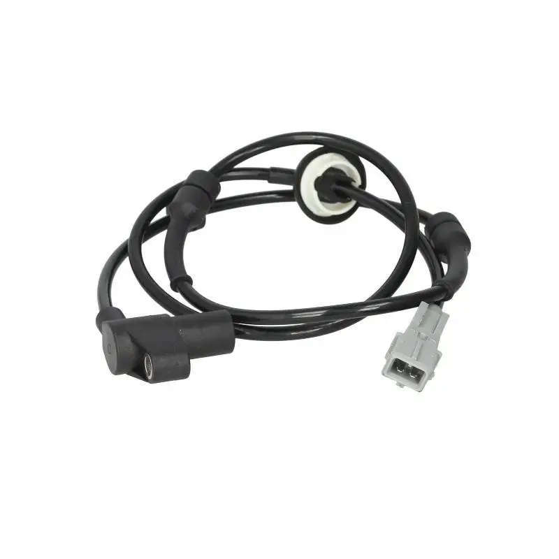 Front Left/Right ABS Sensor for Peugeot 406 95-2004