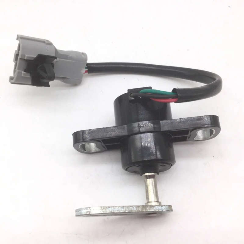 THROTTLE POSITION SENSOR FOR ISUZU TRUCK