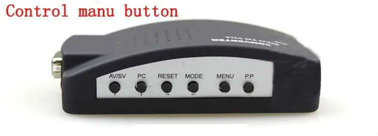 QWER-0476-5