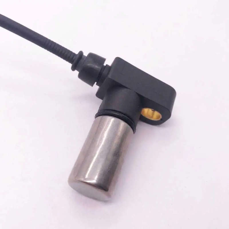 Crankshaft Position Sensor For AUDI 80 90 100 200 A4 A6 A8 CABRIOLET COUPE