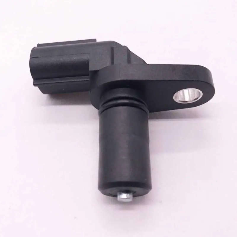 10PCS For Toyota Transmission Input Output Sensor Lexus Scion For Scion Lexus Transmission Corolla