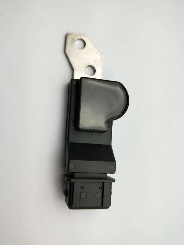Camshaft Position Sensor For Chevrolet Aveo Cruze Lacetti Rezzo Tacuma Pontiac