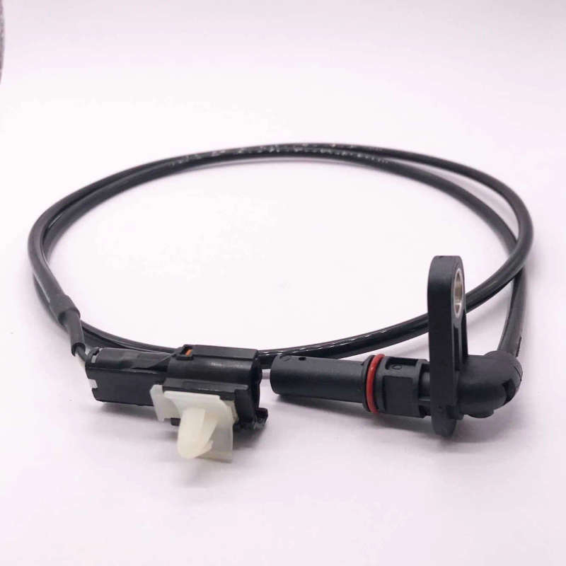 Auto ABS Wheel Speed Sensor FRONT RIGHT for Mitsubishi FUSO CANTER PRESTIJ