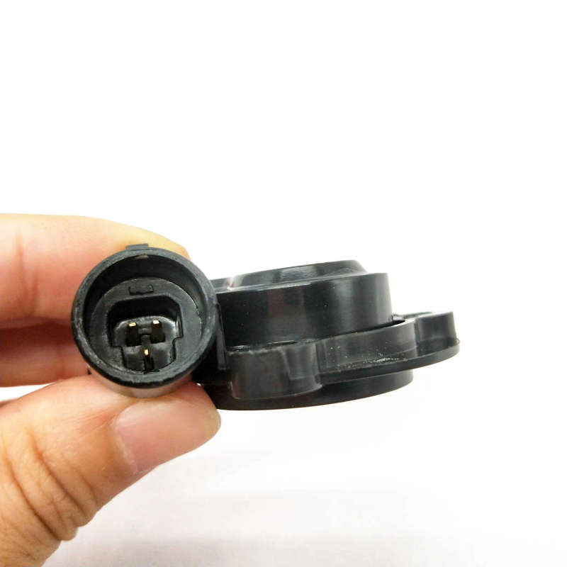 TPS Throttle Position Sensor For Daewoo Lanos Nubira Leganza