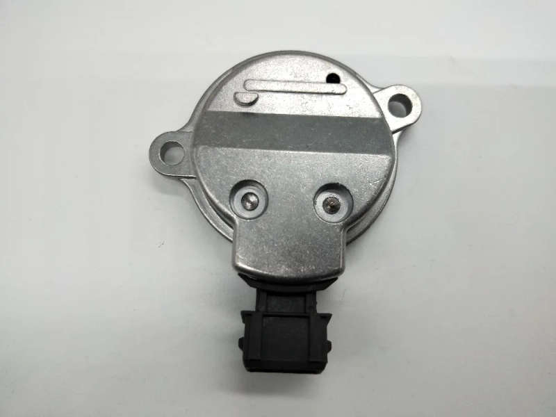 Camshaft Position Sensor for Audi 80/100/A4/A6/A8 2.6 2.8L