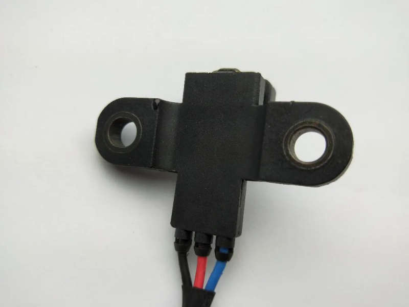 Camshaft Position Sensor for CHRYSLER DODGE EAGLE SUMMITI