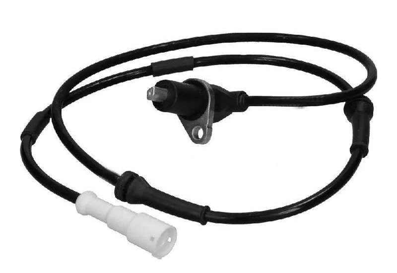 ABS Wheel Speed Sensor Rear Right FOR FIAT Punto LANCIA Y 1.1-1.7L 1993-2003