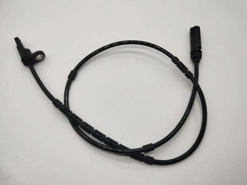 Rear Left Right ABS Sensor for BMW Series 3 F21 F22 F23 F30 320i 328i 335i