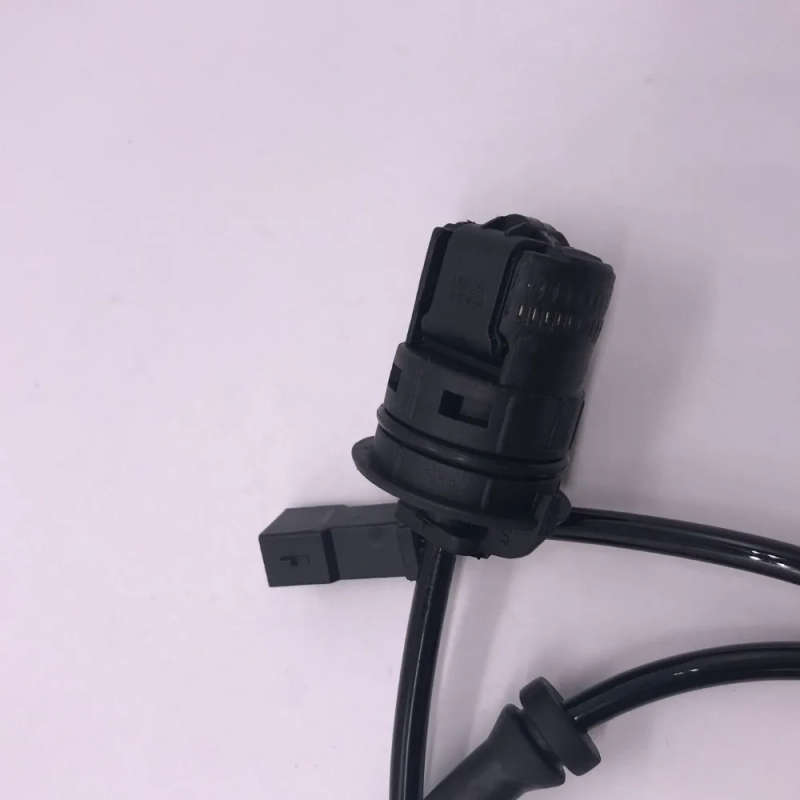ABS Speed Sensor FOR VW Audi Rear Left or Right Wheel