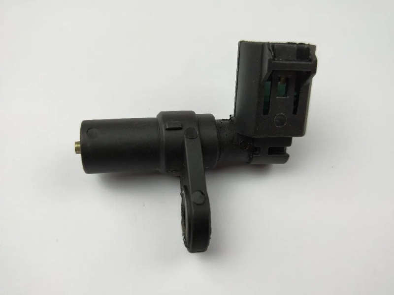 crankshaft position sensor CKP for PEUGEOT 206 1.0 16V