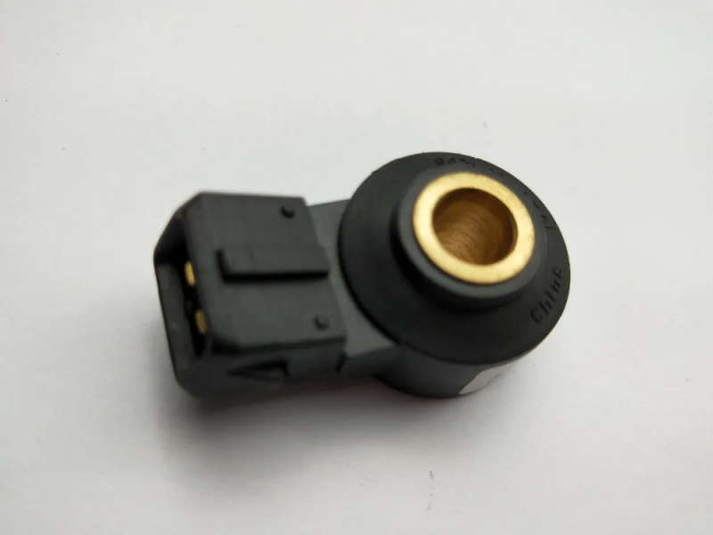 Knock sensor for Geely Sunshine Siemens Xiali Great wall