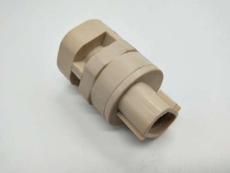 Speed Sensor Auto Parts for Isuzu Rodeo Trooper Vauxhall Monterey