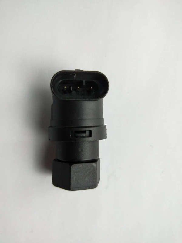 Gearbox Speed Sensor & Connector For Fiat Barchetta Brava Bravo Coupe Pan Panda Doblo - Lancia VW