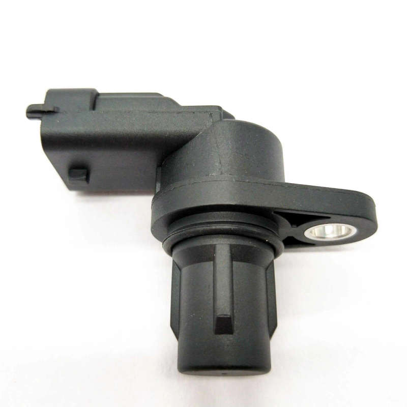 Camshaft Position Sensor For Xterra Frontier Blazer S10 Mondeo