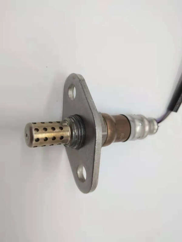 Oxygen Sensor Probe O2 Sensor Air Fuel Ratio Sensor For Toyota Harrier Highlander for Lexus RX300