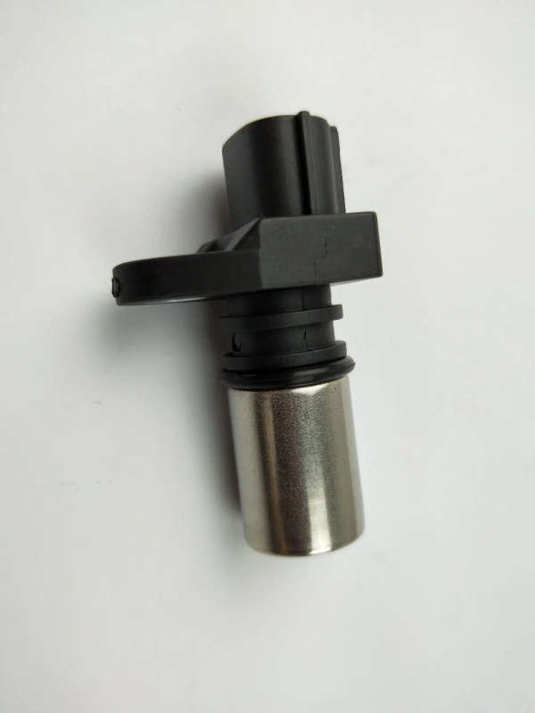 Crankshaft position sensor For Hino engineering car