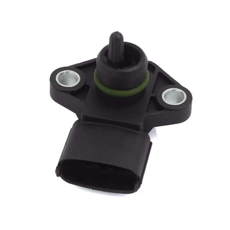 Manifold Absolute Boost Pressure Sensor For Hyundai Accent Elantra Tiburon