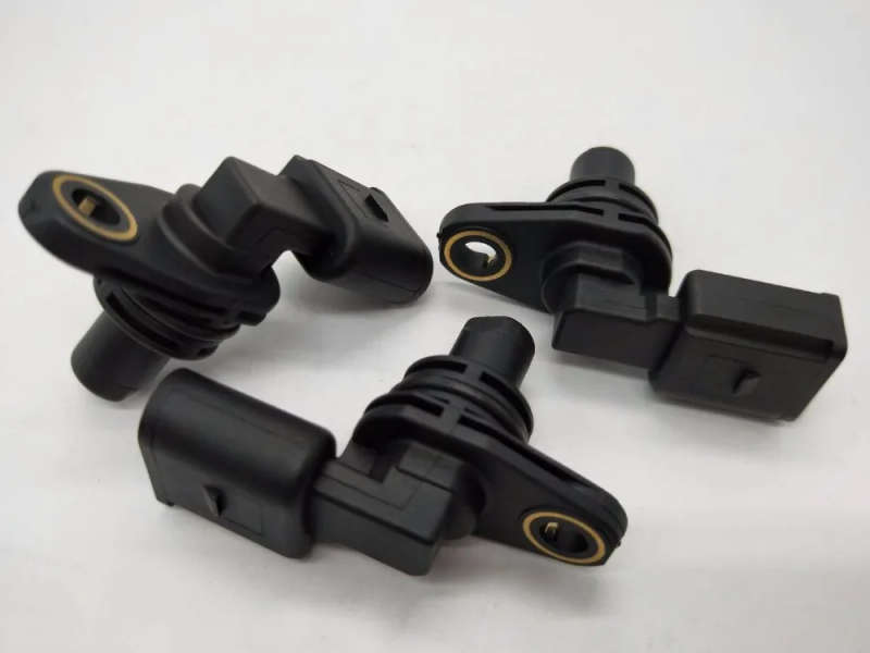 10PCS and low price CAMSHAFT POSITION SENSOR FOR AUDI SEAT SKODA