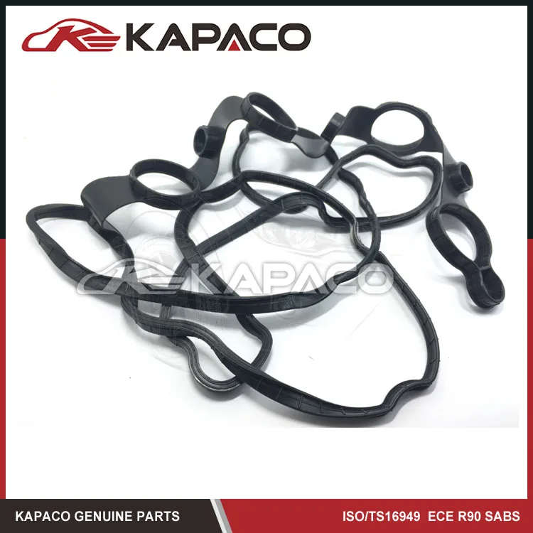 Valve Cover Gasket 1035A583 for Mitsubishi Lancer Outlander Sport ASX
