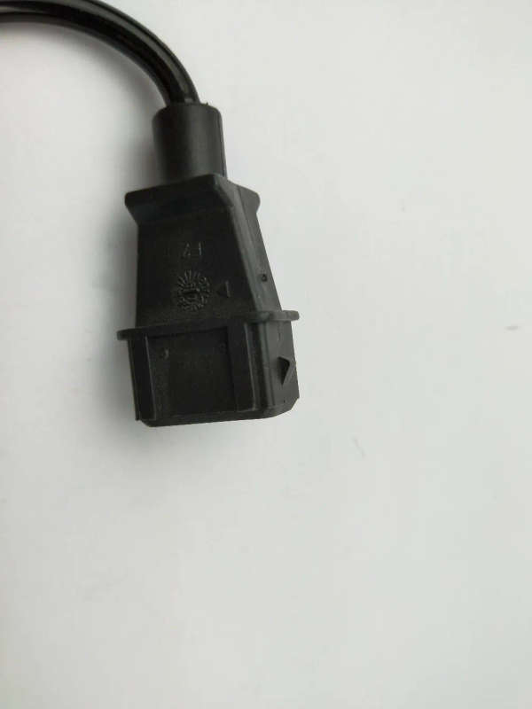Crankshaft position sensor CKP sensor for Reynolds RENAULT
