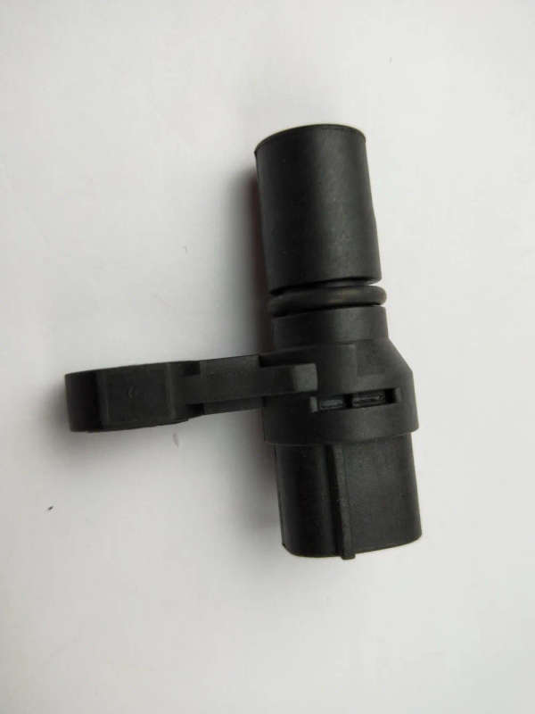 Crankshaft Position Sensor For VAUXHALL OPEL Astra F G H Vectra Corsa B Tigra