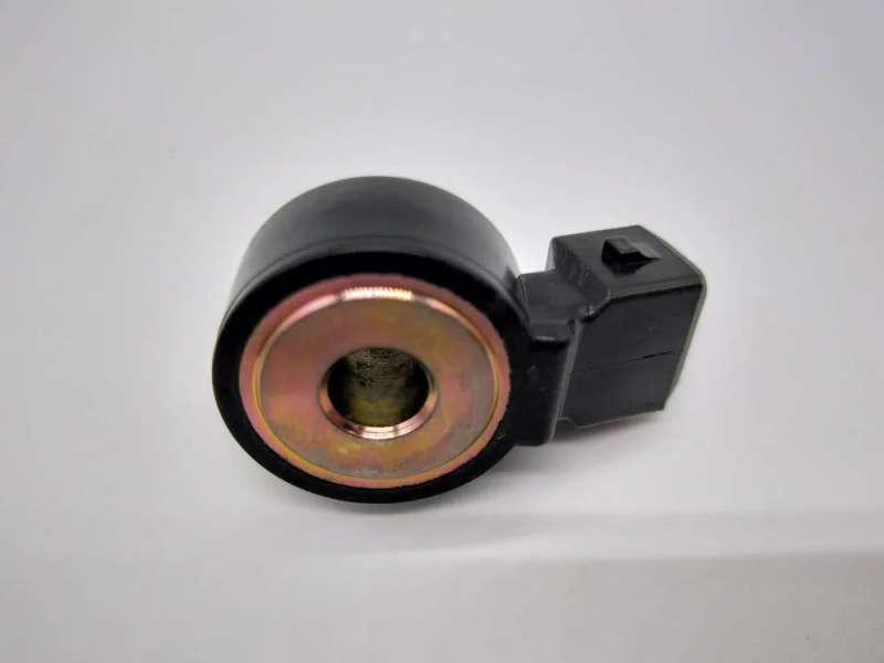 Knock Sensor For Infiniti G20 J30 Q45 I III QX4 Nissan 100 NX