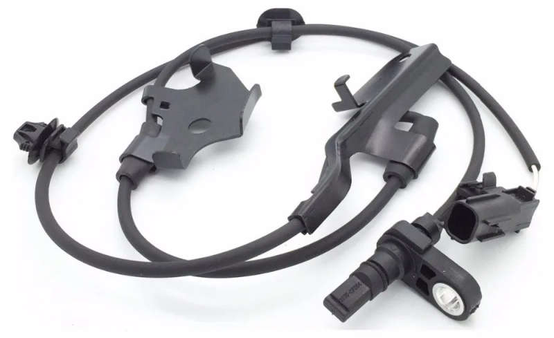 ABS Wheel Speed Sensor Front Right for Toyota Corolla 07-12