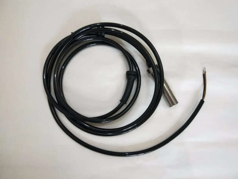 Front Left Right ABS Sensor Speed Sensor for MERCEDES Sprinter