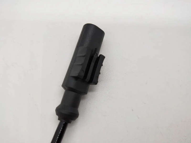 Front Left Right ABS Sensor Speed Sensor 722 812 G FOR FIAT 4545 H1 4545 F2