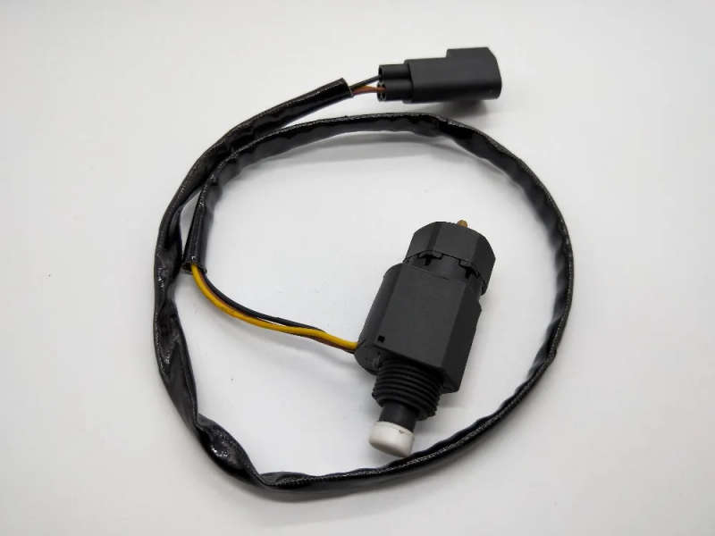 Vehicle Speed Sensor for For Ford Escort Contour Mercury