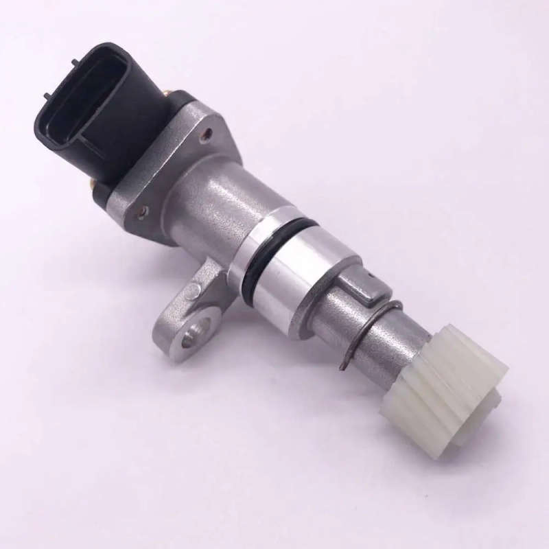 Speed Sensor for Toyota Hilux Hiace Previa Innova Liteace