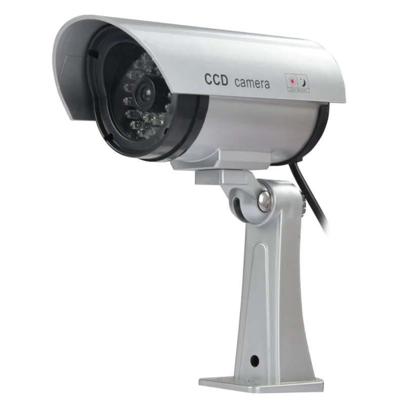 Vstarcam-Outdoor-Fake-Dummy-Camera-for-Security-Waterproof-CCTV-Surveillance (2)