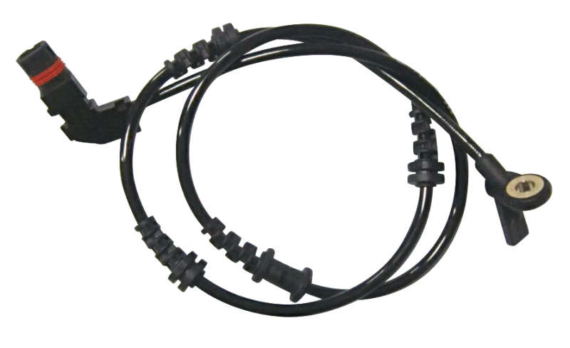 2PCS 1645400717 2PCS 1645400917 For MERCEDES BENZ W164 W251 GL320 R63