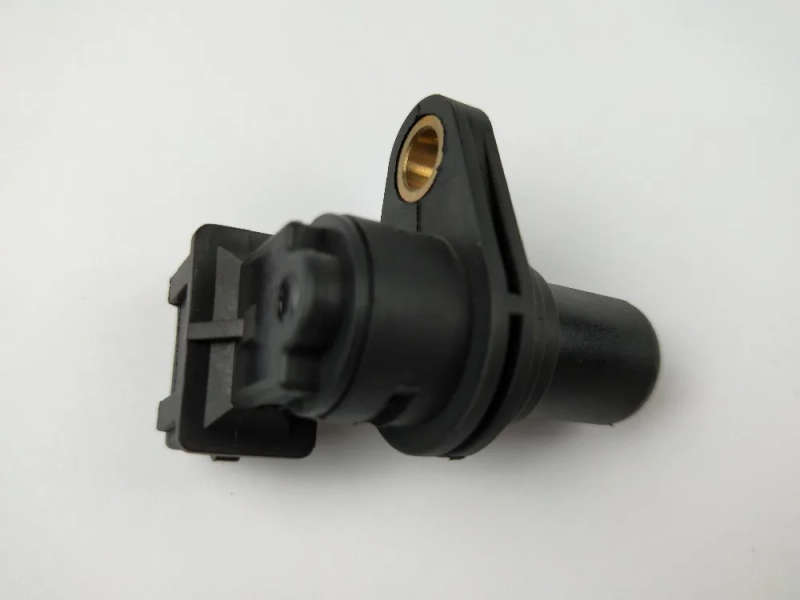 Crankshaft position sensor for Sg-mw Wuling Glory Hong-tu B-12 OEM F01R00F001 9051959