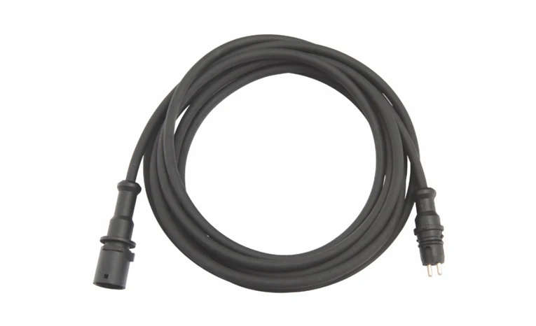 ABS Sensor VOLVO Truck Connecting Cable 3M