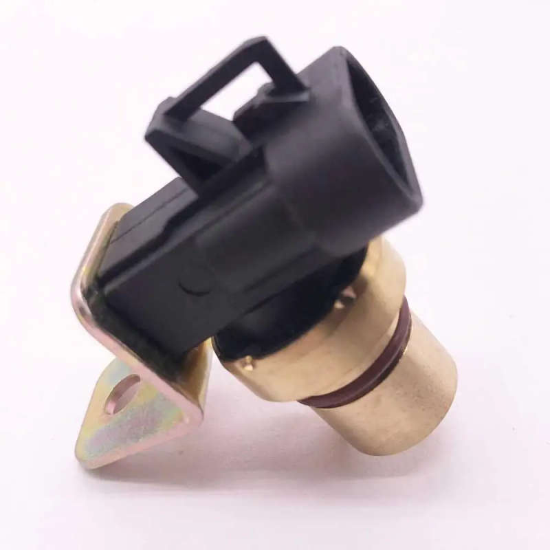 Crankshaft position sensor CKP sensor for Chevrolet B7 C6500 C7500 P30 GMC
