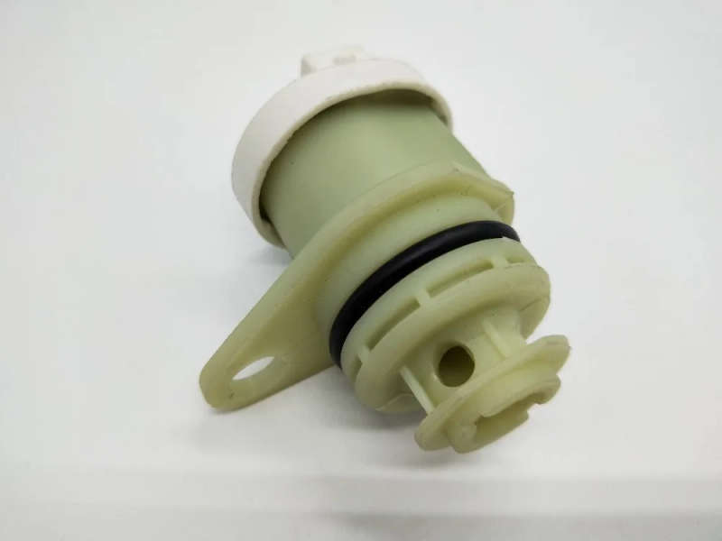 Transmission Speed SENSOR FOR Peugeot Citroen AX Jumper Saxo ZX