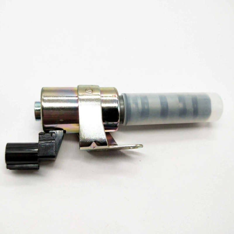 VVT Solenoid Oil Control Valve For TOYOTA MR2 CELICA CALDINA RAV4 MR2 Celica SW20 ST202 SXA10