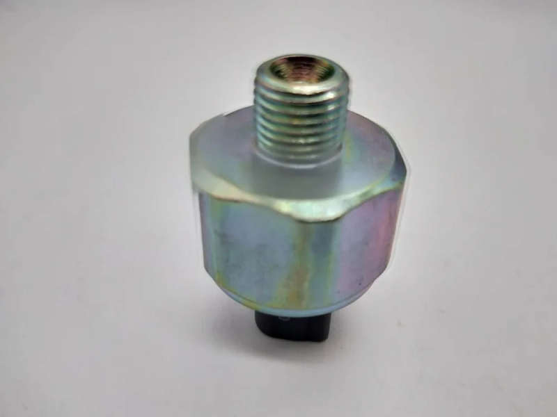 Knock Sensor For For Toyota Camry Avalon HIGHLAND LEXUS ES300 RX300 3.0L