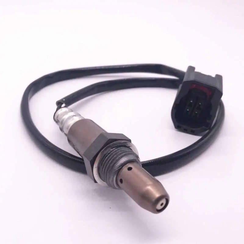 O2 Lambda Oxygen Sensor for 2007-2015 Mazda 2 (DE) 1.3 MZR
