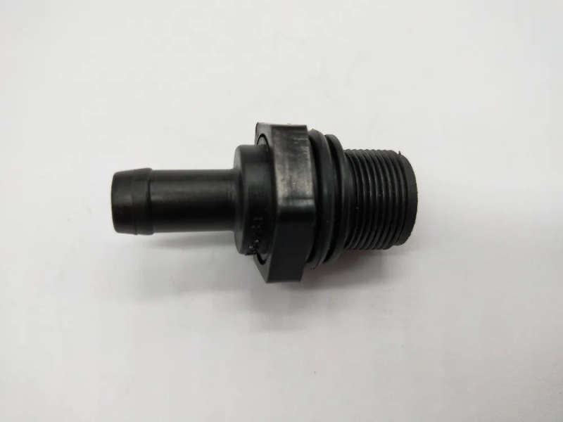 PCV Valve For Suitable Chevrolet 04-11 Aveo 1.6L-L4 DAEWOO nubira LACETTI OPEL 96495288