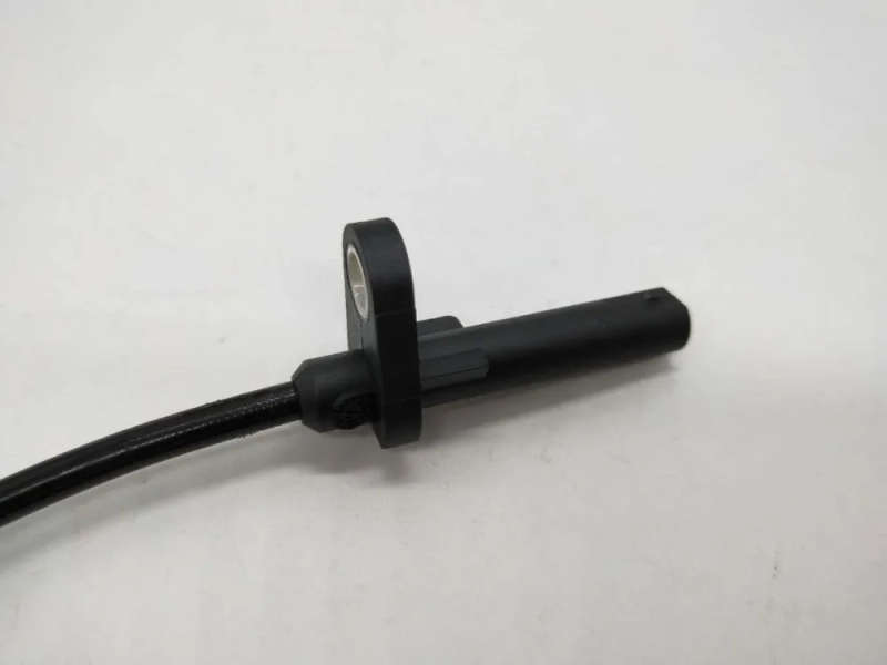 ABS Wheel Speed Sensor Rear Right FOR Ford Transit Floor Plate Frame diesel 2006