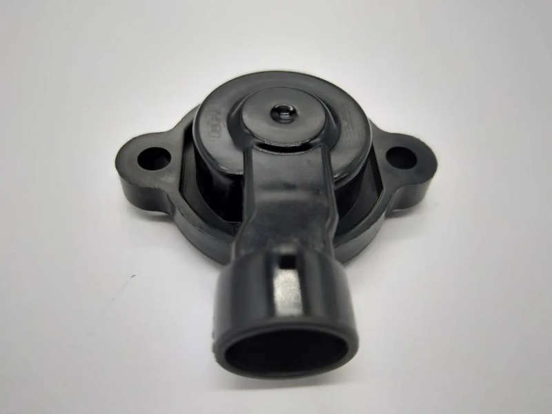 TPS Throttle position sensor For GMC Oldsmobile