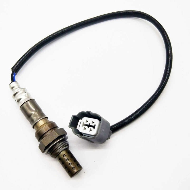 O2 Oxygen Sensor For Acura CL TL 1996-1998 Honda Civic Accord