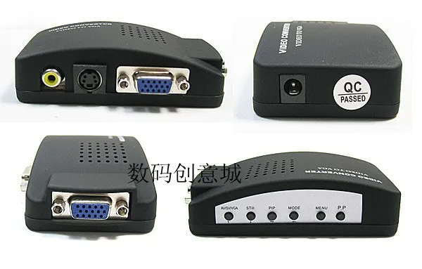 QWER-0476-7